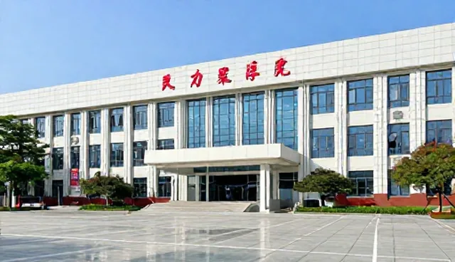 技术外包场景下的检查要点及选型关注点
