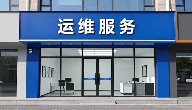 技术外包方案优化中的使用与维护要点