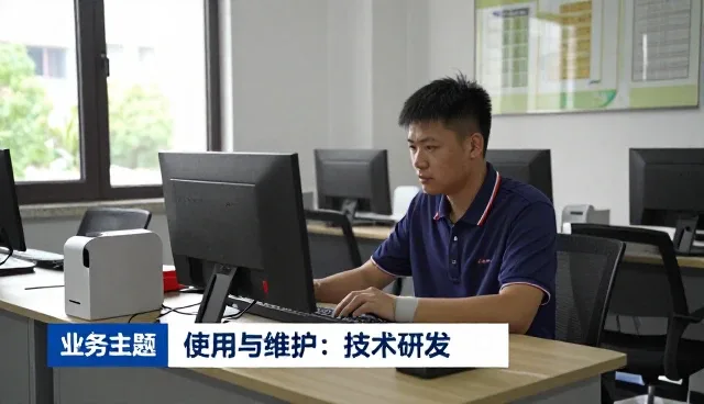 多场景下方案设计如何实现性能优化
