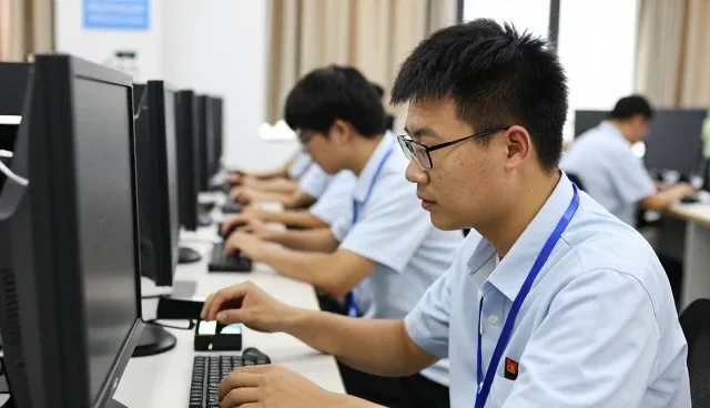 陕西鸿麟实业有限公司助力需求反馈提升竞争力