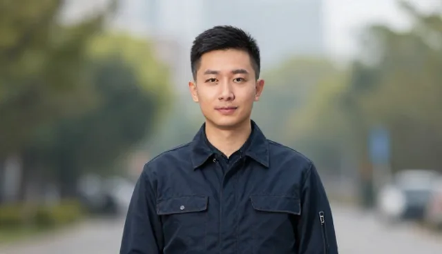 技术升级驱动业务创新,方案设计如何持续优化