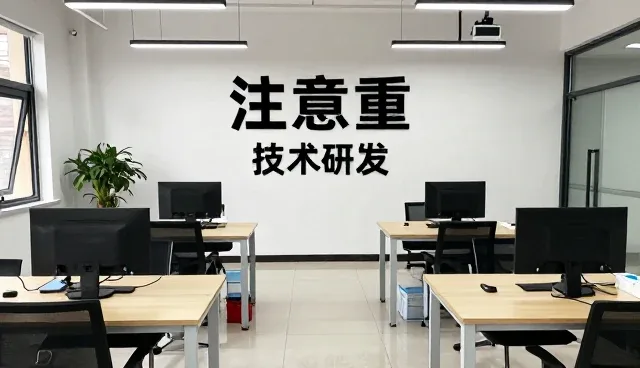 技术培训中常见的问题及应对策略