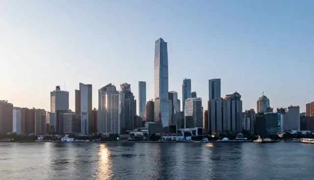 提升系统稳定性：5个关键检查要点分析