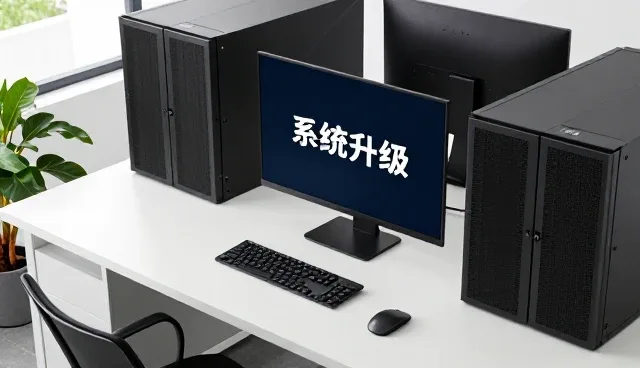 技术选型在提升组织效率中的关键作用