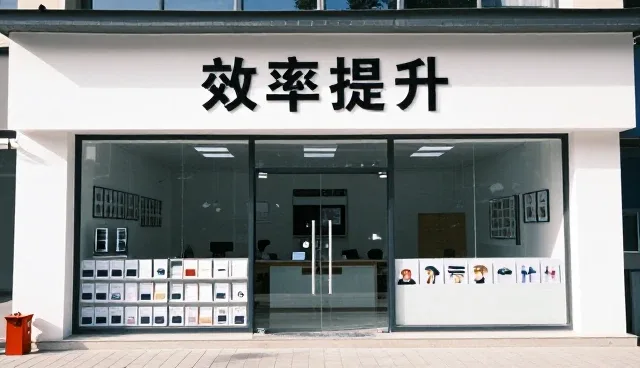 技术外包中性能优化的实战场景与策略